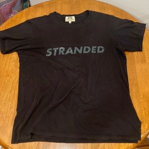 Juicy Couture Crewneck Short Sleeve T-Shirt